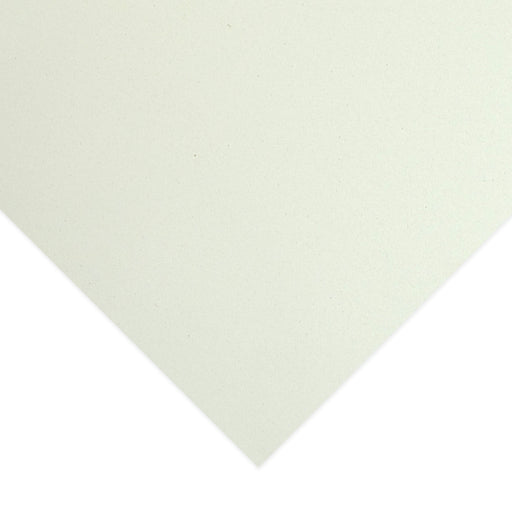 Quill Newsprint 48gsm 510 x 760mm Pack 500