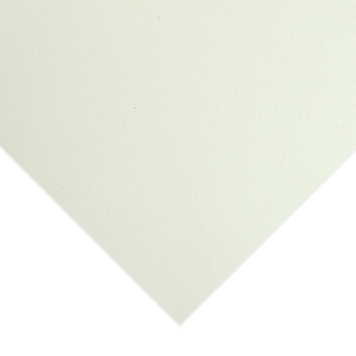 Quill Newsprint 48gsm 510 x 760mm Pack 500