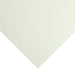 Quill Newsprint 48gsm 510 x 760mm Pack 500