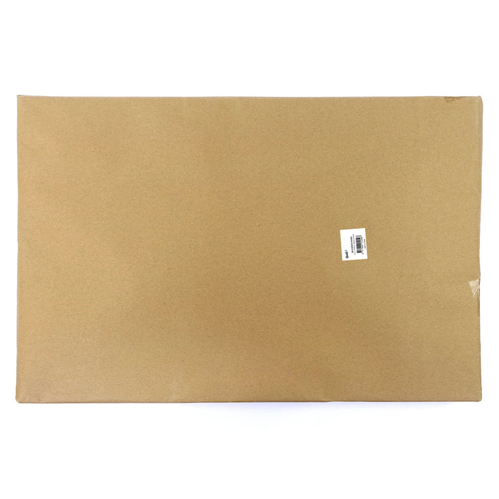Quill Newsprint 48gsm 510 x 760mm Pack 500