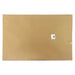 Quill Newsprint 48gsm 510 x 760mm Pack 500