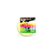Quill Shapes Circles 120mm Diameter 80gsm Pack 100 Gloss Assorted