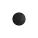 Quill Shapes Circles 120mm Diameter 80gsm Pack 100 Gloss Assorted