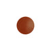 Quill Shapes Circles 120mm Diameter 80gsm Pack 100 Gloss Assorted