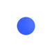 Quill Shapes Circles 120mm Diameter 80gsm Pack 100 Gloss Assorted