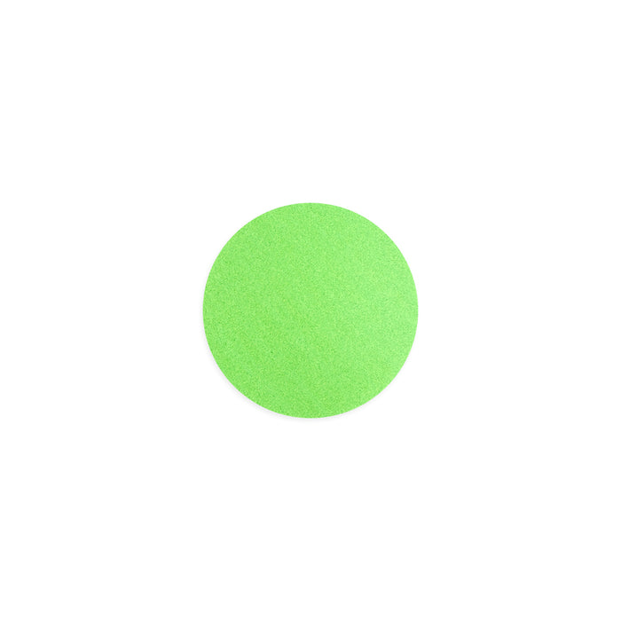 Quill Shapes Circles 120mm Diameter 80gsm Pack 100 Gloss Assorted