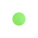Quill Shapes Circles 120mm Diameter 80gsm Pack 100 Gloss Assorted