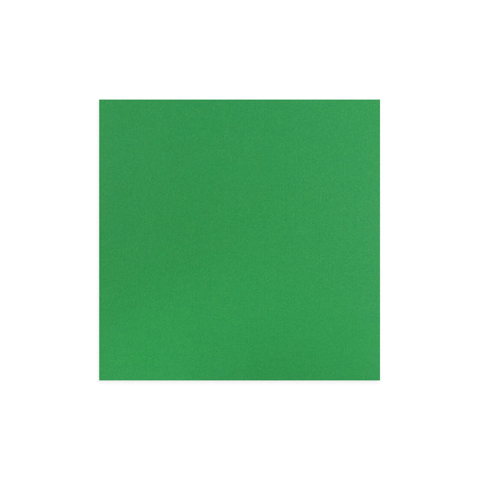 Quill Shapes Matte Squares Christmas 254mm Double Sided 80gsm Pack 100