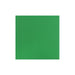 Quill Shapes Matte Squares Christmas 254mm Double Sided 80gsm Pack 100