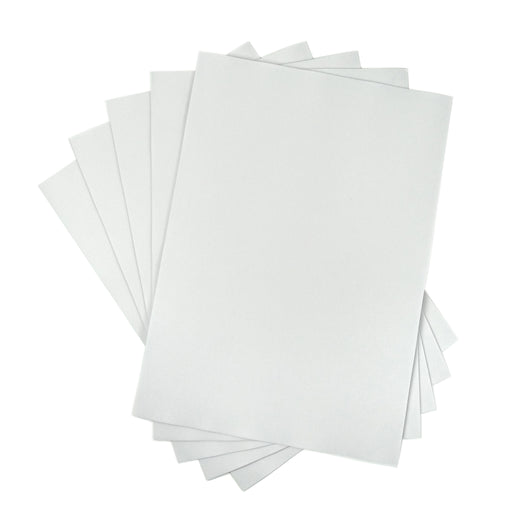 Quill Tracing Paper 100gsm A4 Pack 100 White