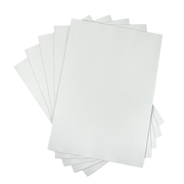 Quill Tracing Paper 100gsm A4 Pack 100 White