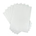 Quill Tracing Paper 100gsm A4 Pack 100 White