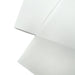 Quill Tracing Paper 100gsm A4 Pack 100 White