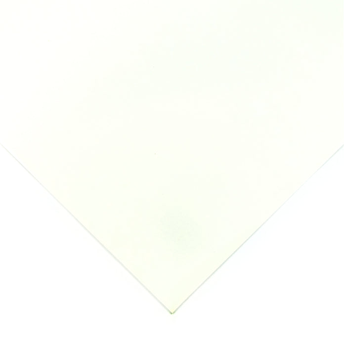 Quill Litho Paper 60gsm 380 x 510mm Ream White