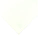 Quill Litho Paper 60gsm 380 x 510mm Ream White