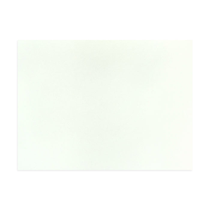 Quill Litho Paper 60gsm 380 x 510mm Ream White
