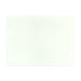 Quill Litho Paper 60gsm 380 x 510mm Ream White