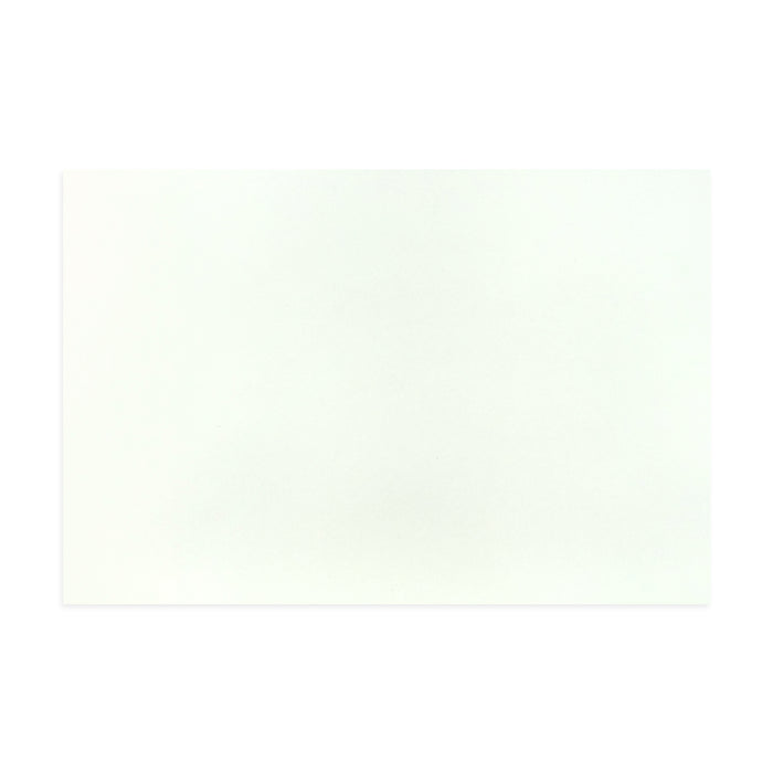 Quill Litho Paper 60gsm 255 x 380mm Ream White