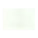Quill Litho Paper 60gsm 255 x 380mm Ream White