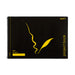 Quill Q Series Project Book 70gsm PP 252 x 360mm 20 Sheets Black