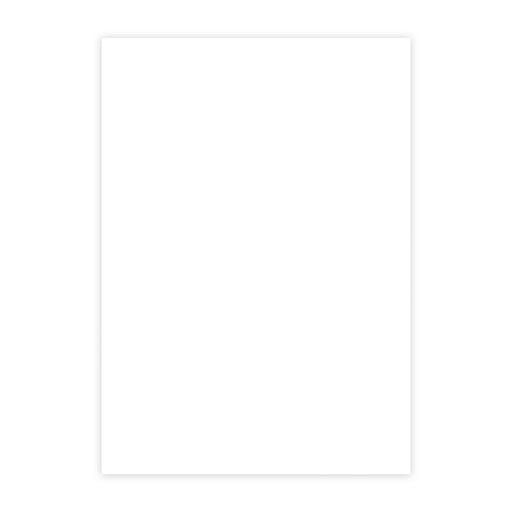 Quill Drawing Pad A4 125gsm 30 Sheets Portrait