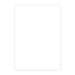 Quill Drawing Pad A4 125gsm 30 Sheets Portrait