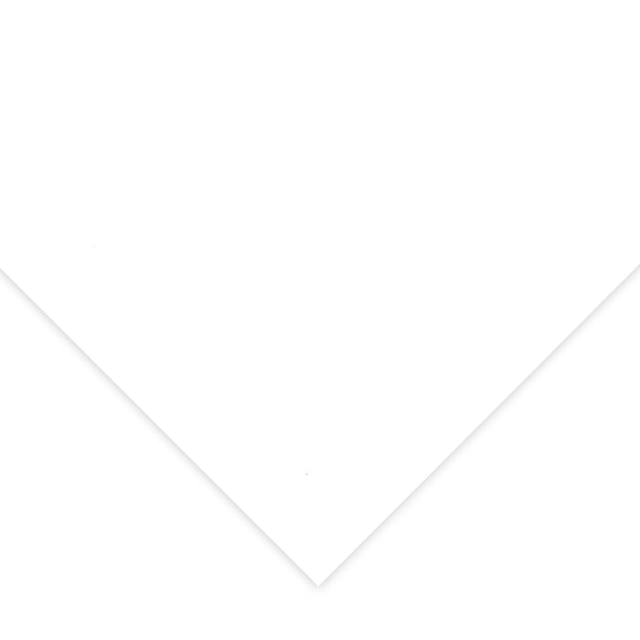 Quill Drawing Pad A4 125gsm 30 Sheets Portrait