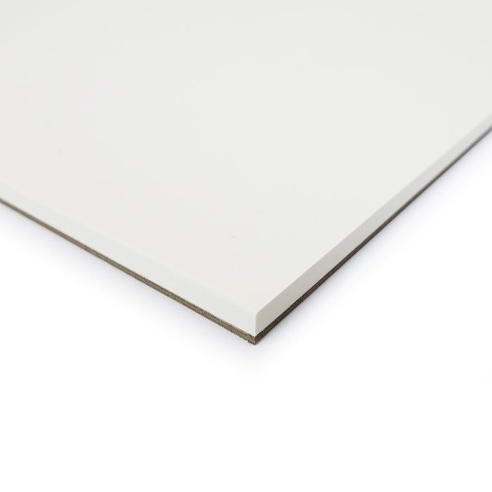 Quill Drawing Pad A4 125gsm 30 Sheets Portrait