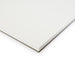 Quill Drawing Pad A4 125gsm 30 Sheets Portrait