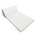 Quill Drawing Pad A4 125gsm 30 Sheets Portrait