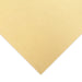 Quill Kraft Pad A4 120gsm 30 Sheets Portrait
