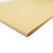 Quill Kraft Pad A4 120gsm 30 Sheets Portrait