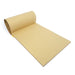 Quill Kraft Pad A4 120gsm 30 Sheets Portrait