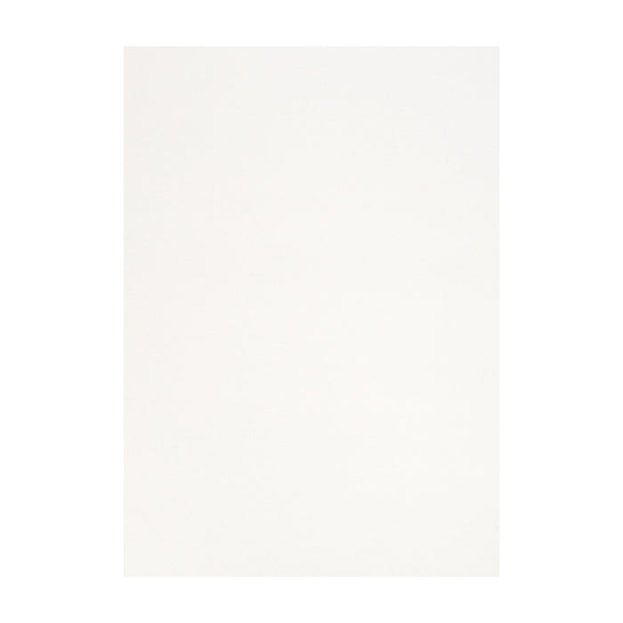 Quill Tracing Pad A4 60gsm 30 Sheets Portrait