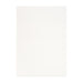 Quill Tracing Pad A4 60gsm 30 Sheets Portrait