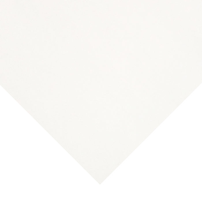 Quill Tracing Pad A4 60gsm 30 Sheets Portrait