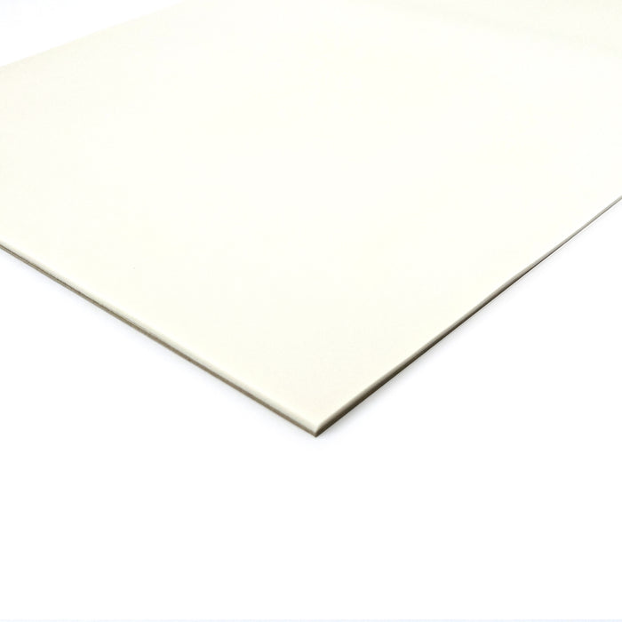 Quill Tracing Pad A4 60gsm 30 Sheets Portrait
