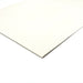 Quill Tracing Pad A4 60gsm 30 Sheets Portrait