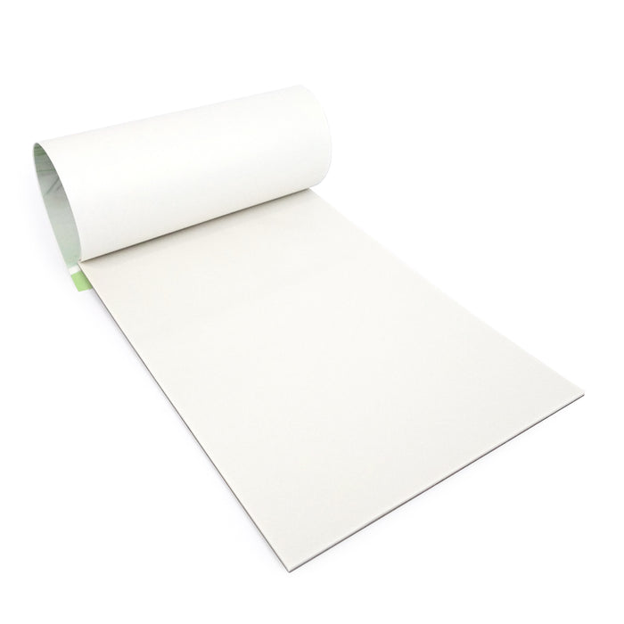 Quill Tracing Pad A4 60gsm 30 Sheets Portrait