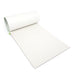 Quill Tracing Pad A4 60gsm 30 Sheets Portrait