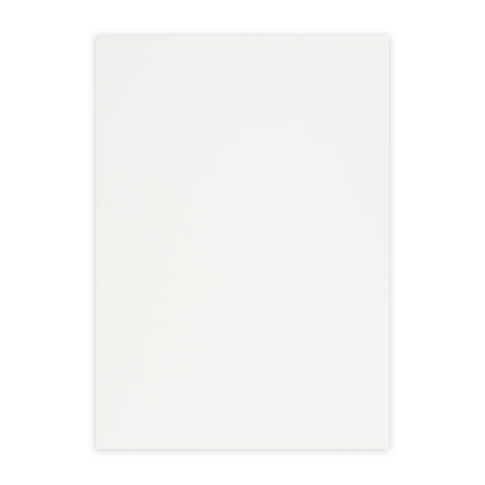 Quill Watercolour Pad A4 200gsm 12 Sheets Portrait