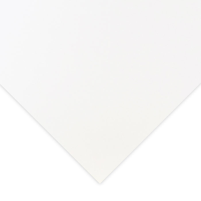 Quill Watercolour Pad A4 200gsm 12 Sheets Portrait