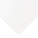 Quill Watercolour Pad A4 200gsm 12 Sheets Portrait