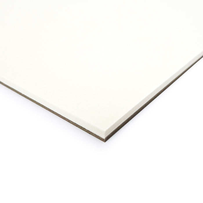 Quill Watercolour Pad A4 200gsm 12 Sheets Portrait