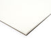 Quill Watercolour Pad A4 200gsm 12 Sheets Portrait