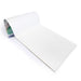 Quill Watercolour Pad A4 200gsm 12 Sheets Portrait