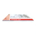 Quill Drawing Pad A3 125gsm 30 Sheets Portrait