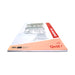 Quill Drawing Pad A3 125gsm 30 Sheets Portrait