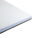 Quill Drawing Pad A3 125gsm 30 Sheets Portrait