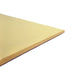 Quill Kraft Pad A3 120gsm 30 Sheets Portrait